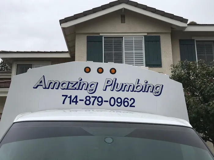 Amazing Plumbing Picture 8