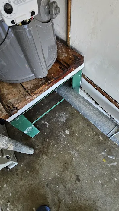 Amazing Plumbing Picture 10