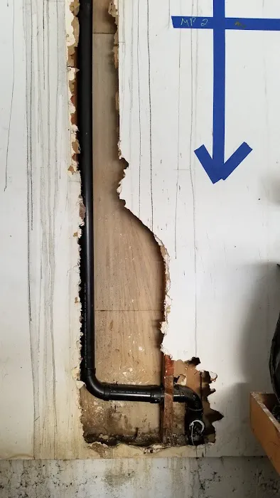 Amazing Plumbing Picture 3