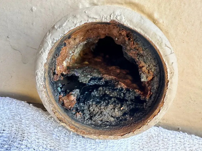 Marvelous Plumbing Picture 1
