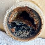 Marvelous Plumbing