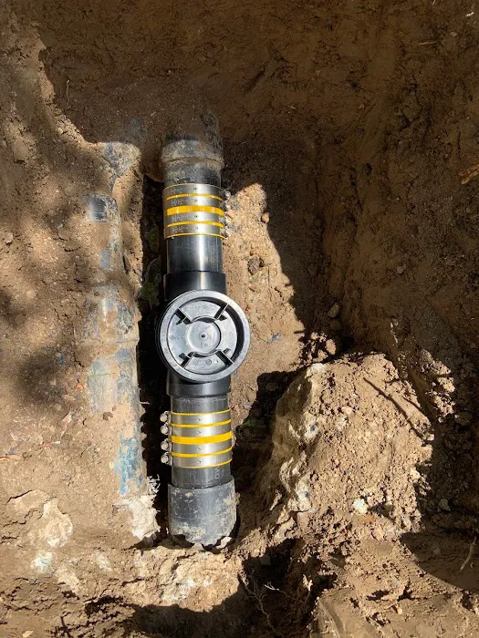 Marvelous Plumbing Picture 10