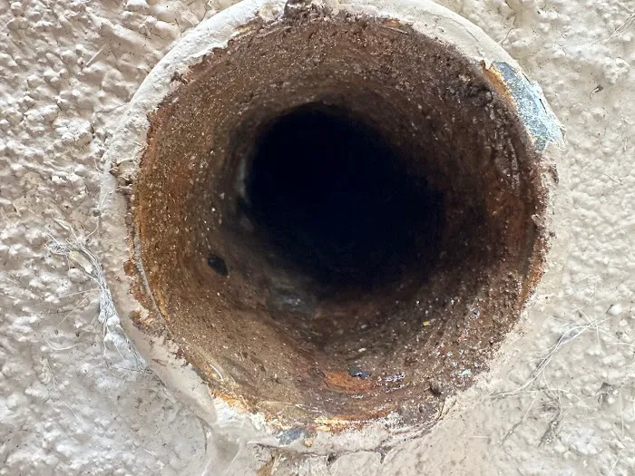 Marvelous Plumbing Picture 8