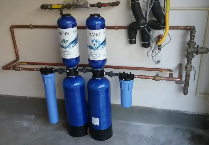 SJ Plumbing Picture 4