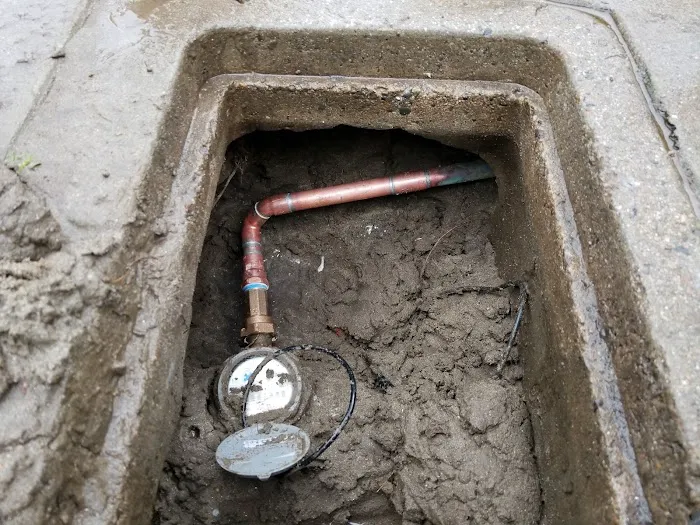 SJ Plumbing Picture 3