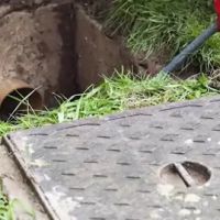 Regal Plumbers La Habra ico