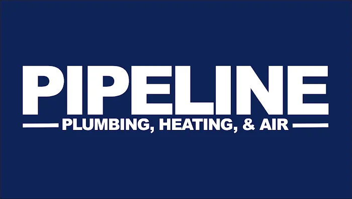 Pipeline Plumbing Heating & Air Picture 1