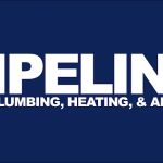 Pipeline Plumbing Heating & Air