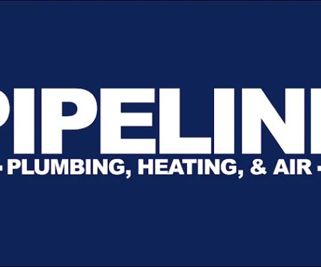 Pipeline Plumbing Heating & Air