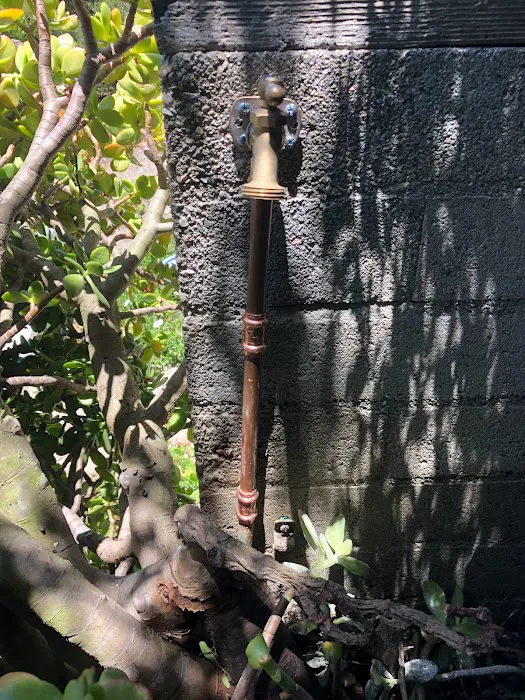 Sunnyvalle Home Services Picture 1