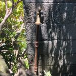Sunnyvalle Home Services