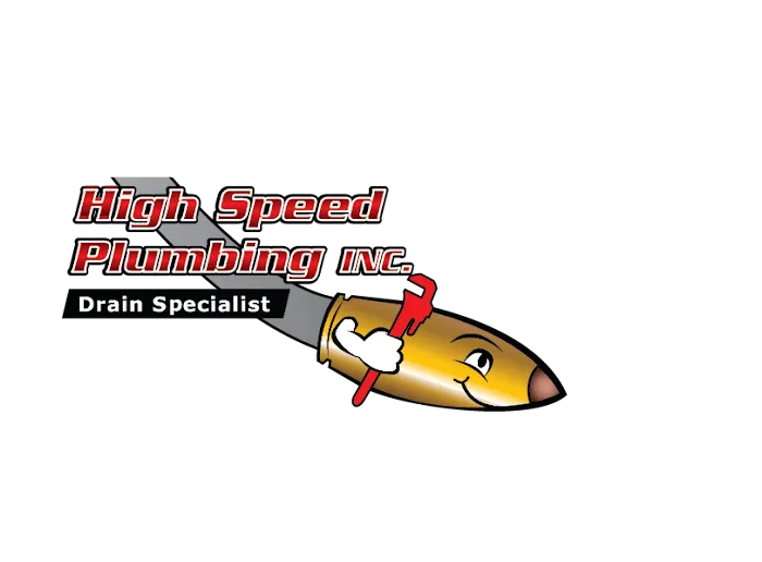 High Speed Plumbing of Fullerton Picture 1