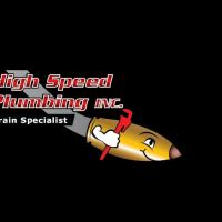 High Speed Plumbing of Fullerton ico