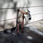 Purdy Plumbing & Drain