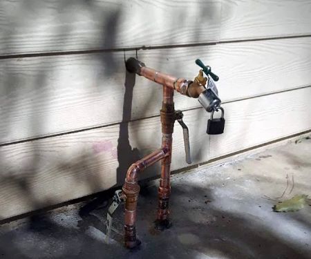Purdy Plumbing & Drain