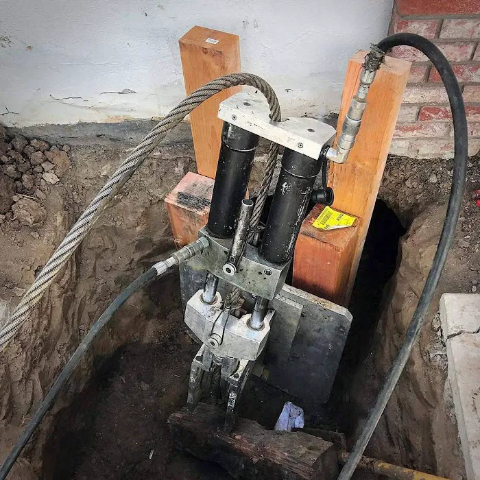 Purdy Plumbing & Drain Picture 2