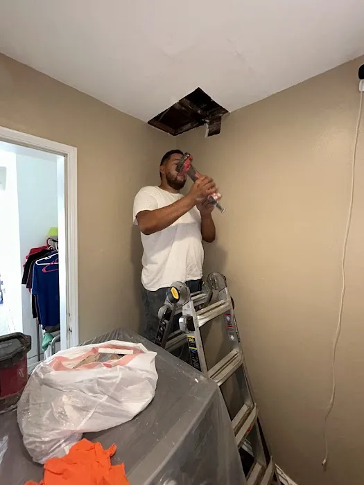 Speedee Drains and Plumbing Picture 8