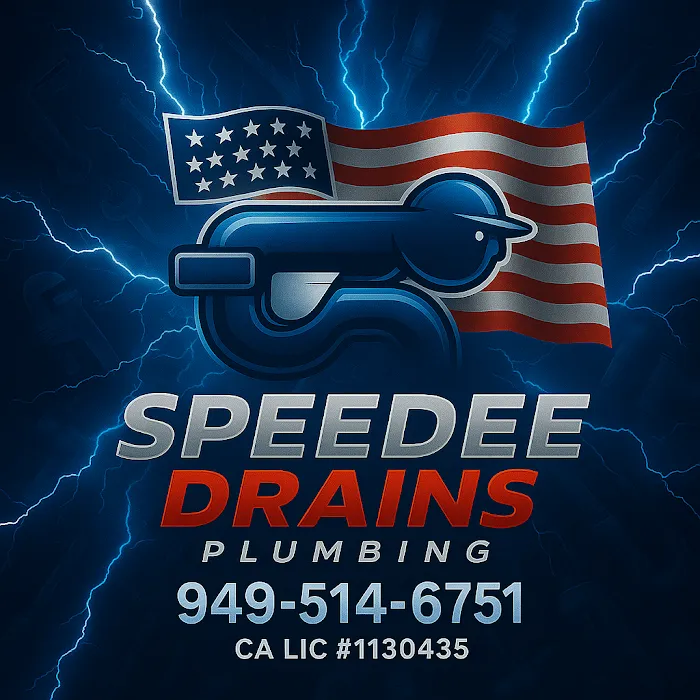 Speedee Drains and Plumbing Picture 10