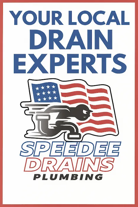 Speedee Drains and Plumbing Picture 9