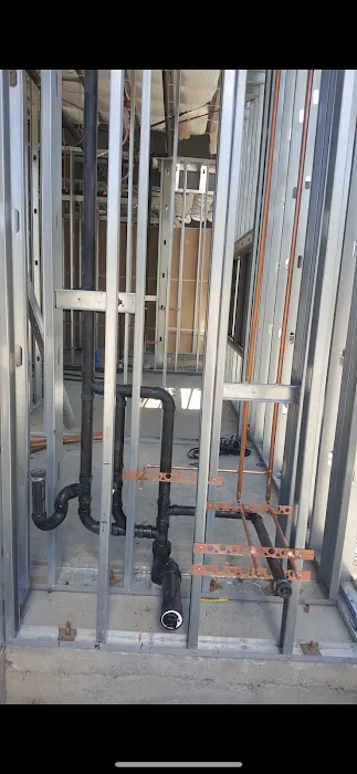 DE LA ROSA PLUMBING Picture 3