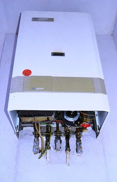 Innovative Sewer & Scope Plumbing Picture 7