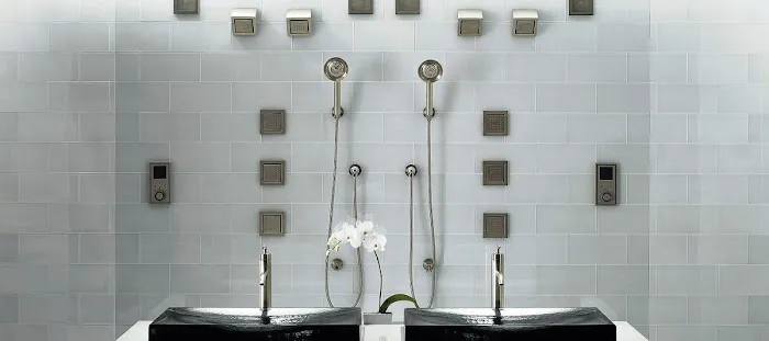 Innovative Sewer & Scope Plumbing Picture 1