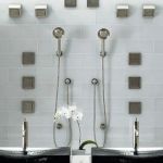 Innovative Sewer & Scope Plumbing