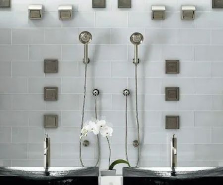 Innovative Sewer & Scope Plumbing