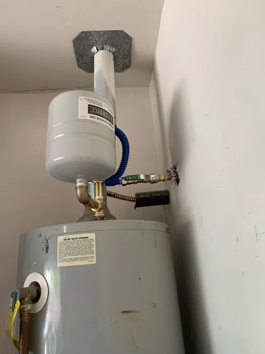 Kahuna Comfort Plumbing Heating & Air Picture 3