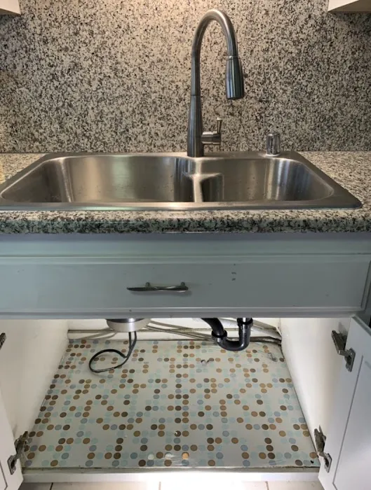 Kahuna Comfort Plumbing Heating & Air Picture 5