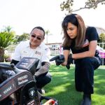 Kahuna Comfort Plumbing Heating & Air