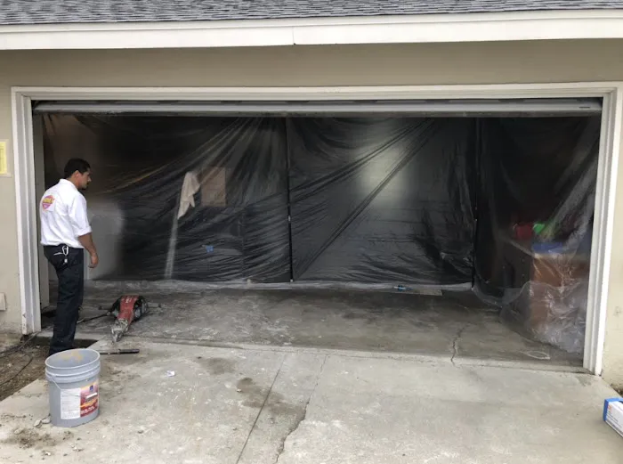 Kahuna Comfort Plumbing Heating & Air Picture 4