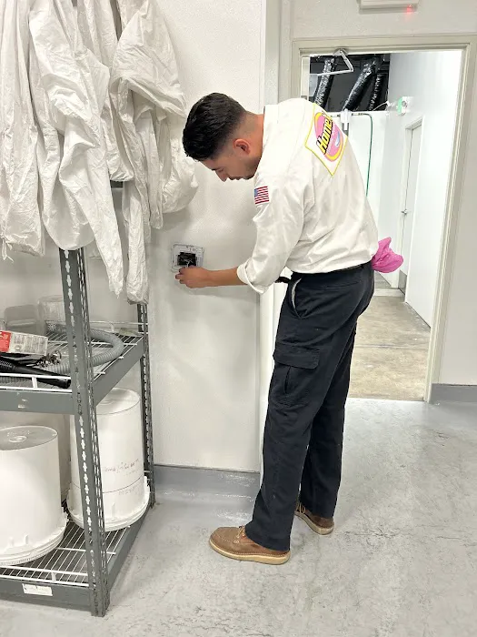 Kahuna Comfort Plumbing Heating & Air Picture 10
