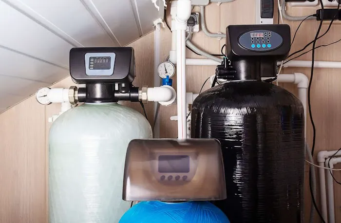 Kahuna Comfort Plumbing Heating & Air Picture 6