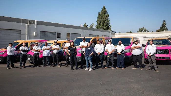 Kahuna Comfort Plumbing Heating & Air Picture 8