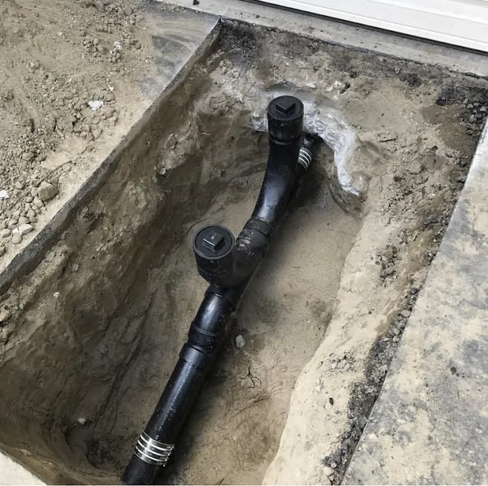 Kahuna Comfort Plumbing Heating & Air Picture 7