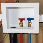 All American Repipe & Plumbing Inc.