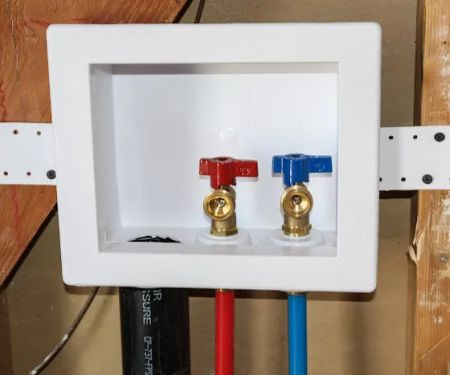 All American Repipe & Plumbing Inc.