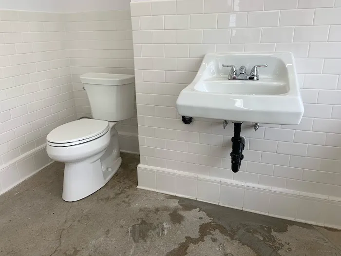 Graham Plumbing and Drain Cleaning, Inc. Picture 2