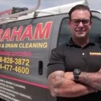 Graham Plumbing and Drain Cleaning, Inc. ico