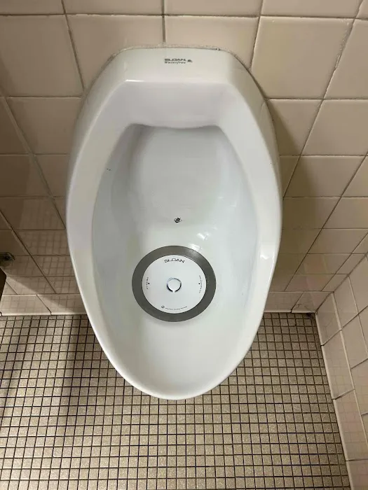 Graham Plumbing and Drain Cleaning, Inc. Picture 3