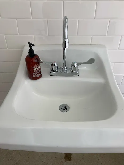 Graham Plumbing and Drain Cleaning, Inc. Picture 6