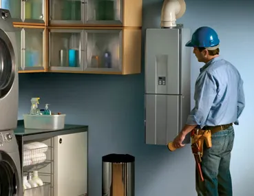 SoCal Plumbing & Rooter Inc. Picture 6