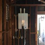 SoCal Plumbing & Rooter Inc.