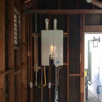 SoCal Plumbing & Rooter Inc. ico