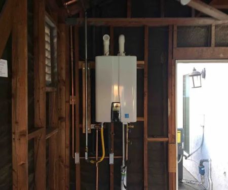 SoCal Plumbing & Rooter Inc.