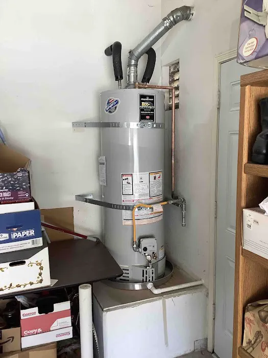 SoCal Plumbing & Rooter Inc. Picture 8