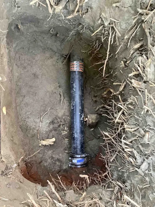 SoCal Plumbing & Rooter Inc. Picture 9