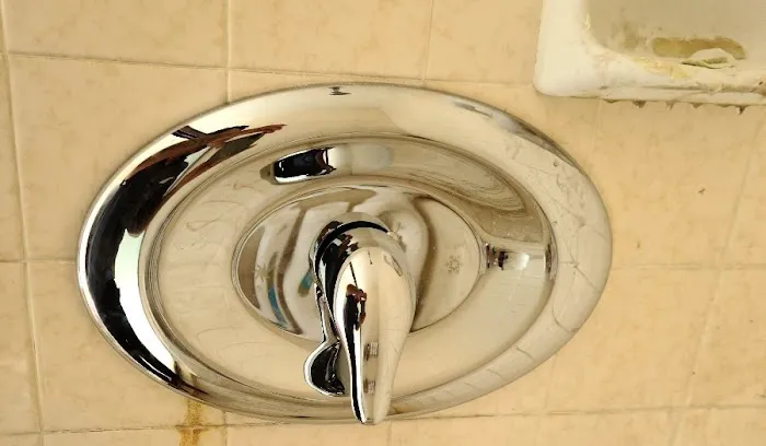 SoCal Plumbing & Rooter Inc. Picture 7