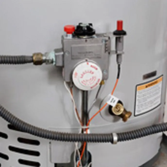 SoCal Plumbing & Rooter Inc. Picture 5